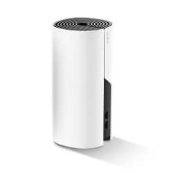 Tp-Link Ac1200 Whole Home Mesh Wi-Fi-System