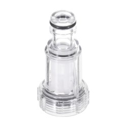 Makita Hw101 Hjtryksrenser Upright Electric Green 360 L/H 1300 W