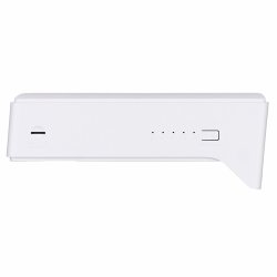 Mercusys 4G+ Cat6 Ac1200 Trdls Dual Band Gigabit Router