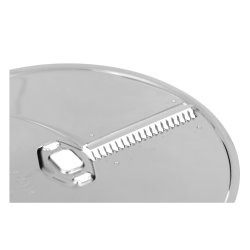 Bosch MUZ45AG1 tilbehr til mixer og foodprocessor