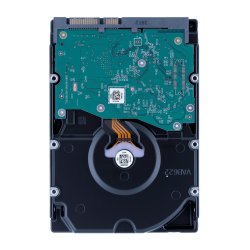 Western Digital Blue 8Tb Wd Purpl 8Tb Wd Purple 3,5" Serial ATA III