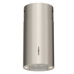 Maan Elba2 39 Satin Htte