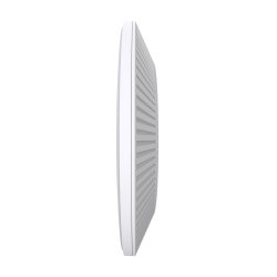 Tp-Link Omada Ax5400 Loftmontering Wi-Fi 6 Adgangspunkt