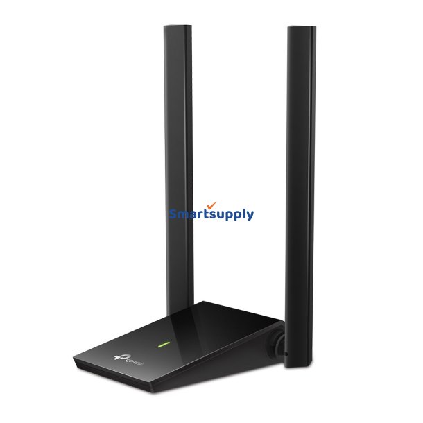 Tp-Link Archer T4u Plus Wlan 1300 Mbit/S