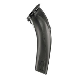 Wahl Genio Black Lithium-Ion (Li-Ion)