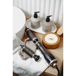 ADLER HRTRRER AD 2026