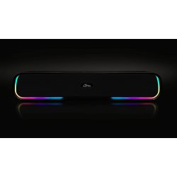 Soundbar Bluetooth Phantom Bt Mt3180