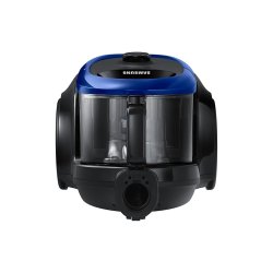 Samsung Hoover Vc07m2110sb/Ge (700W+ Bl)