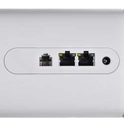 Router Zte Mc888 Pro 5G