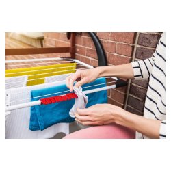 Trrestativ Vileda Sunset