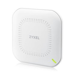 Adgangspunkt Zyxel NWA90AX PRO 2400 Mbit/s PoE+/PoE++