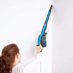 Stvsuger Med Ledning Black &amp; Decker Bxvms600e