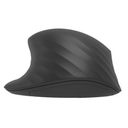 NATEC TRDLS MUS SISKIN 2 BT 5.0 + 2.4GHZ