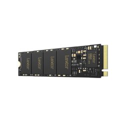 Ssd Lexar 512Gb Nm620 M.2 2280 NVME