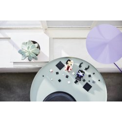 Lego Brickheadz 40620 Cruella &amp; Maleficent