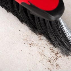 Universal Kostrefill Vileda Classica 2W1