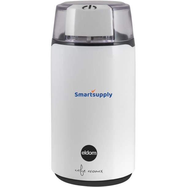 Elektrisk kaffekvrn ELDOM MK50 CAFF