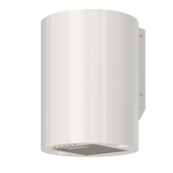 Maan Elba Mini Wpb 431 Hvid