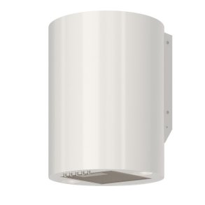 MAAN ELBA MINI WPB 431 HVID