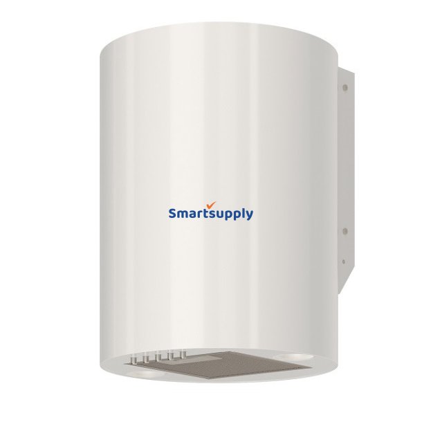 Maan Elba Mini Wpb 431 Hvid