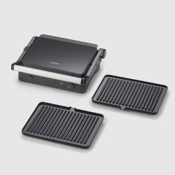Severin Kg 2398 Kontaktgrill