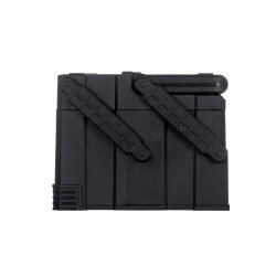 Organisering af vrktj 22" cantilever Keter