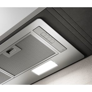 Elica ERA C IX/A/52 Indbygget Gr 368 m/t