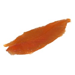 PETITTO Blde kyllingebryst - Hundegodbidder - 500 g