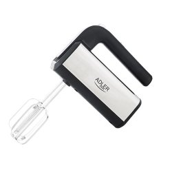 Hndmixer Adler Ad 4225