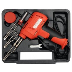 Transformer Loddekolbe 180W Yato Yt-8245