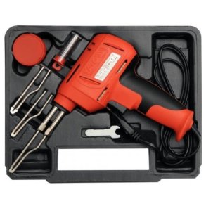 Transformer loddekolbe 180W YATO YT-8245