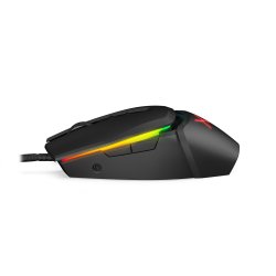 Krux Bot Rgb Wired Modulr Gamingmus