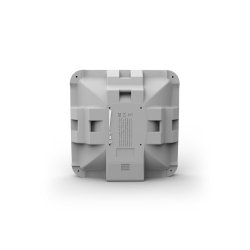 Mikrotik Sxtsq Lite5 Ethernet (Poe)