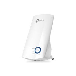 Tp-Link 300 Mbps Wi-Fi Range Extender