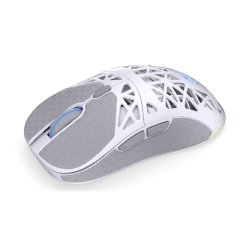 ENDORFY LIV trdls onyx-hvid gaming-mus (EY6A019)