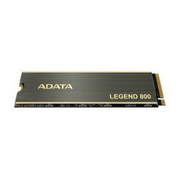 ADATA ALEG-800-1000GCS intern solid state drev M.2 1000 GB PCI Express 4.0 3D NAND NVMe