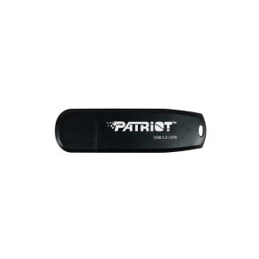 Pendrive Patriot Xporter Core 1TB USB 3.2 Gen 1 80MB/s (PSF1TBXRB3U) Sort