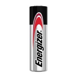 Energizer Specialitetsbatteri A27, 2 stk.