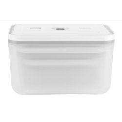 St Med 3 Plastbeholdere Zwilling Fresh &amp; Save 36804-003-0