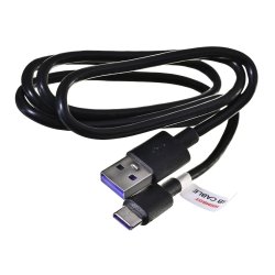 Niimbot B21S Labelprinter Grn