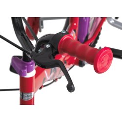 Toimsa Toi1658 16" Mirakuls Brnecykel