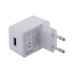 IP Kamera Ezviz H6c Cs-H6c-R101-1G2wf