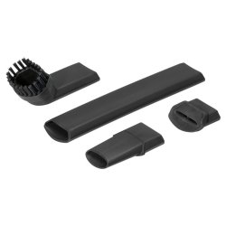 Proficare hndholdt stvsuger PC-AKS 3034