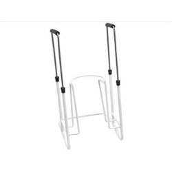 Langt Vrktj Til Strmpebukser