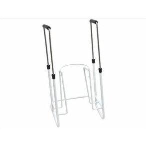 Langt instrument til strmpebukser