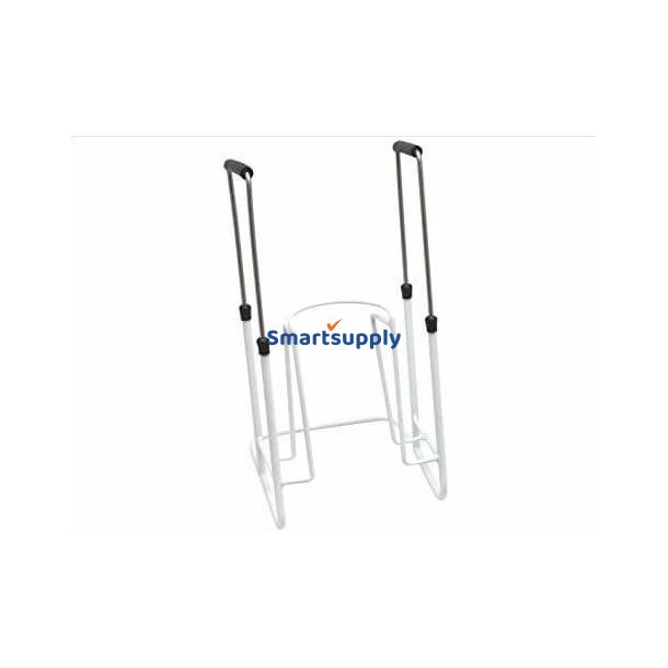 Langt Vrktj Til Strmpebukser