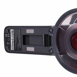 Xiaomi Stvsuger G20 Max Opretstende Stvsuger