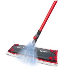 Vileda Ultramax 1-2 Spray Mop
