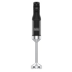 Stavblender Black &amp; Decker Bxhba1501e