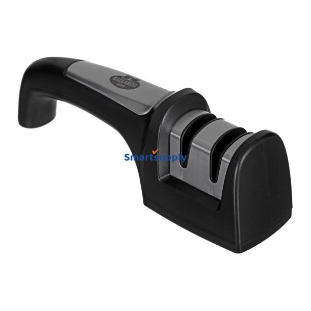 Ballarini 18615-000-0 Knivsliber